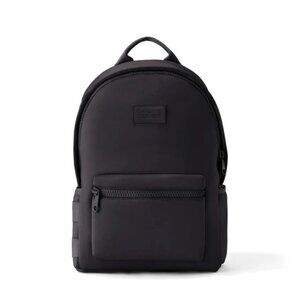 Dagne Dover Dakota Large Backpack